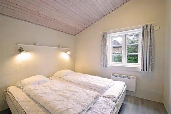 Bild 15 von 21