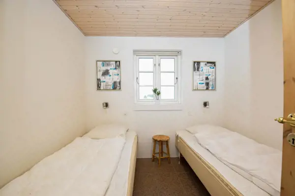 Bild 10 von 21