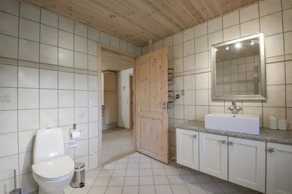 Bild 14 von 19