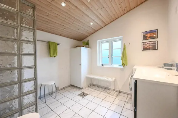 Bild 6 von 31