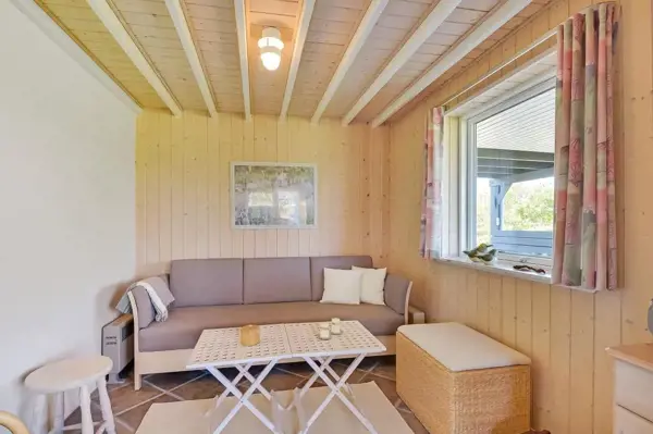 Bild 15 von 27