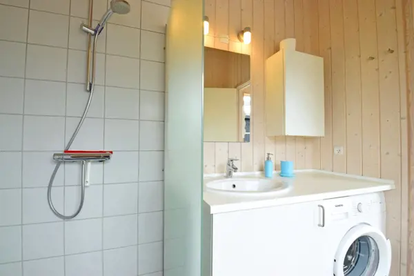 Bild 11 von 14