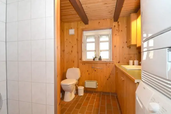 Bild 11 von 27