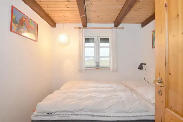 Bild 13 von 27