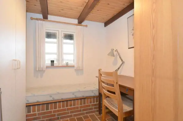 Bild 14 von 27