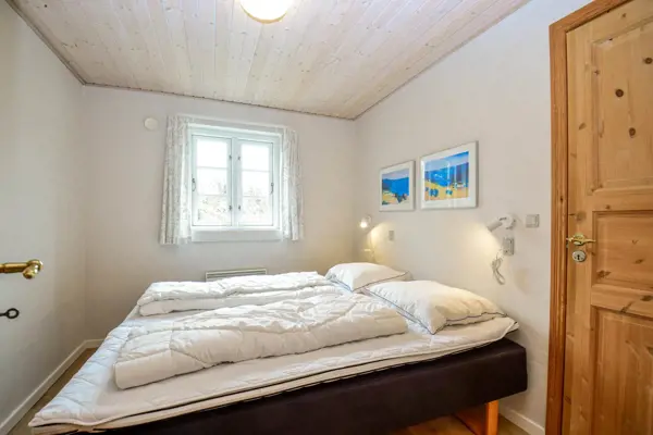Bild 14 von 28