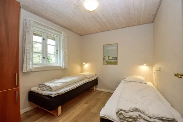 Bild 18 von 28