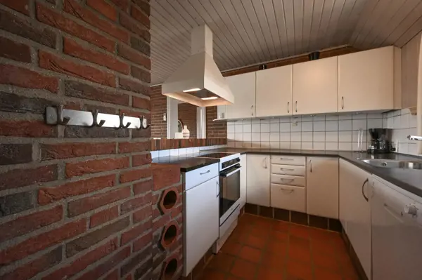 Bild 10 von 22