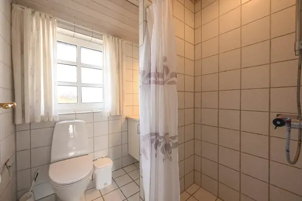 Bild 18 von 22