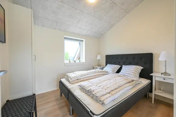 Bild 15 von 22