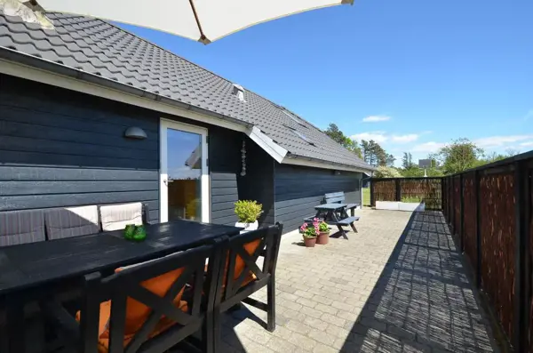 Bild 18 von 19