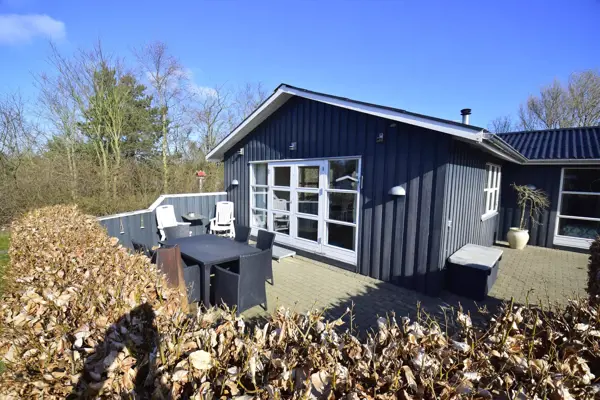 Bild 15 von 15