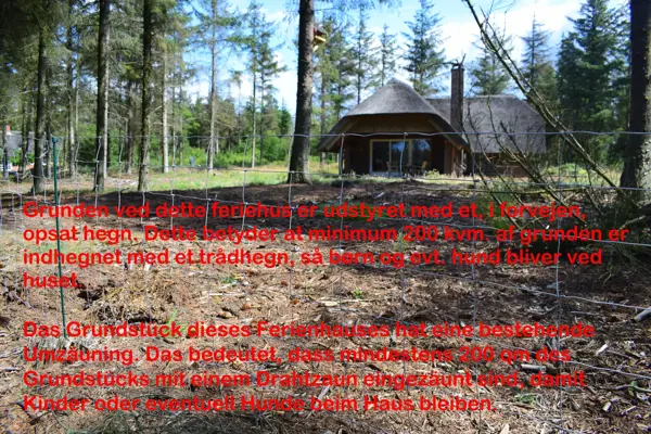 Bild 17 von 18