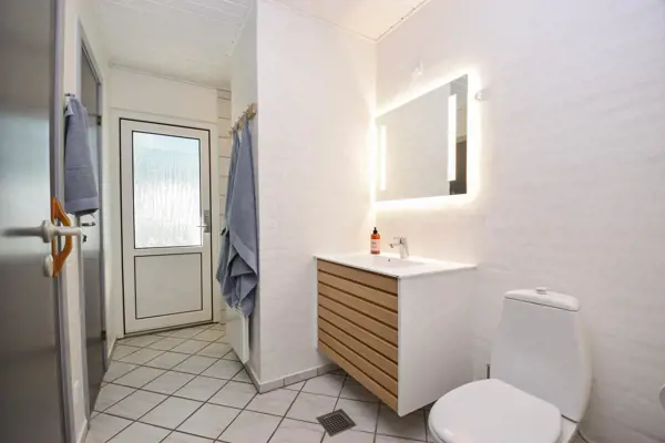 Bild 20 von 34