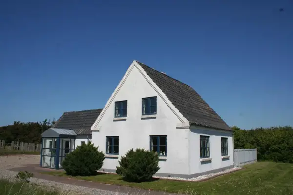 Bild 19 von 19