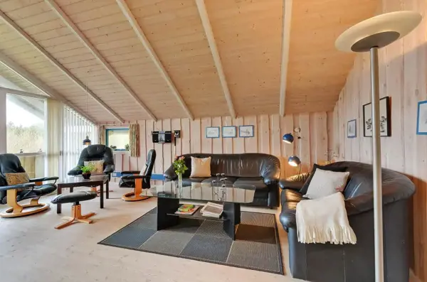 Bild 3 von 24