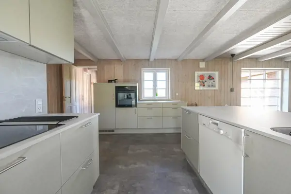 Bild 11 von 26