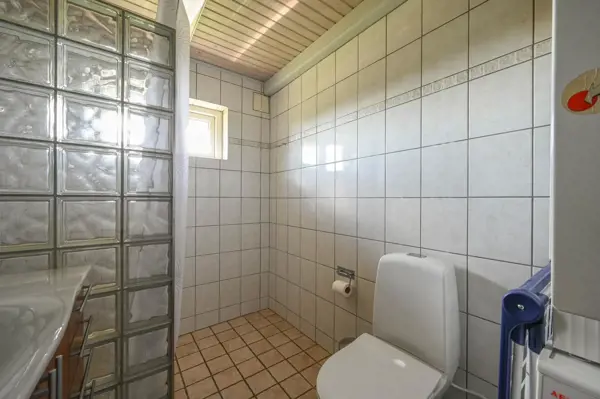 Bild 18 von 26