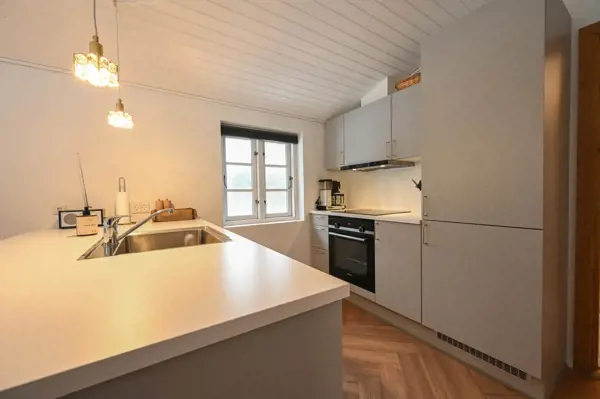 Bild 10 von 26