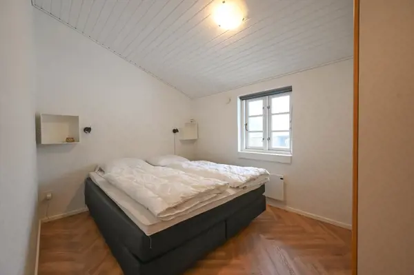 Bild 13 von 26