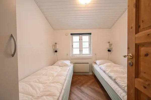 Bild 15 von 26