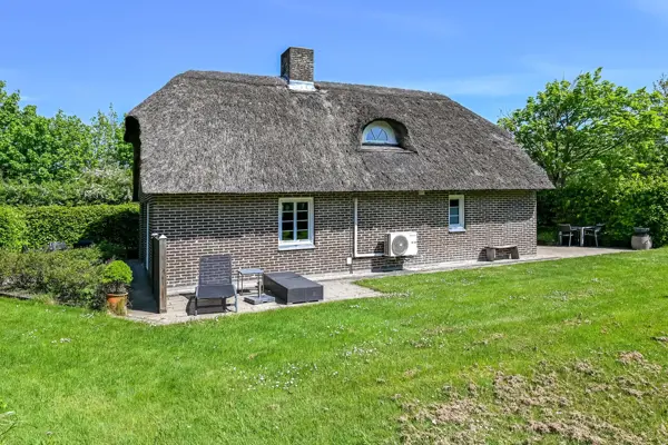 Bild 32 von 35
