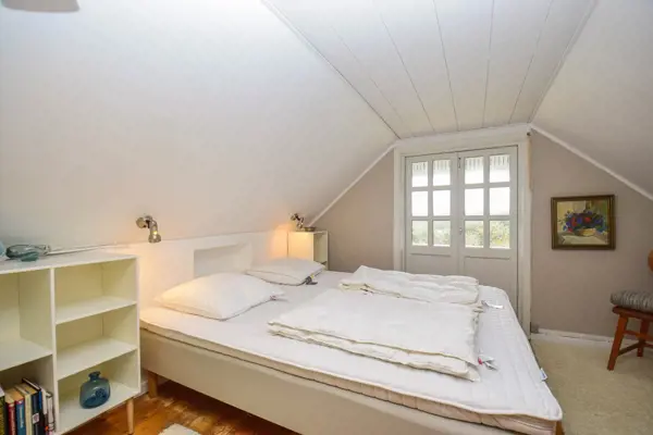 Bild 14 von 27
