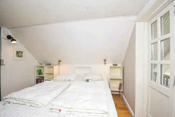 Bild 15 von 27