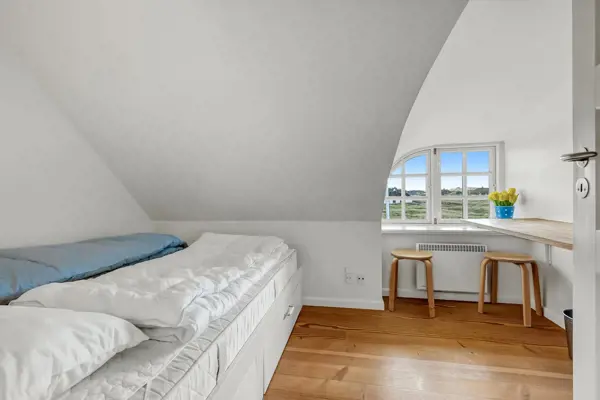 Ferienhaus 2094 in Raketvejen 64, Vester Husby | Bild 22 von 37