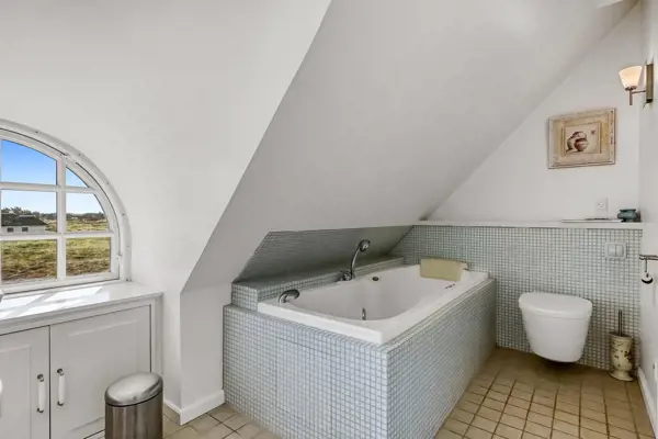 Ferienhaus 2094 in Raketvejen 64, Vester Husby | Bild 23 von 37