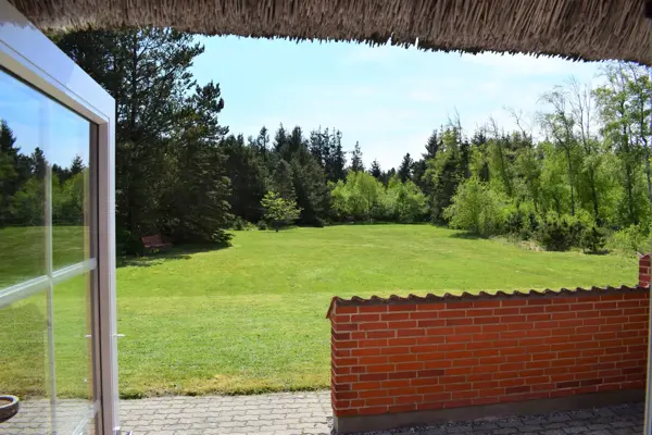 Bild 14 von 19