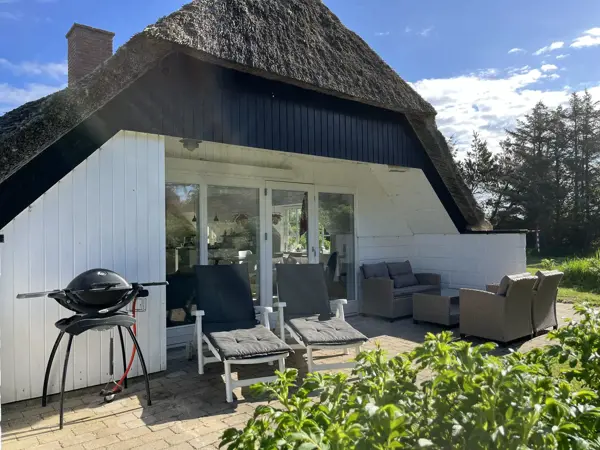 Bild 17 von 18