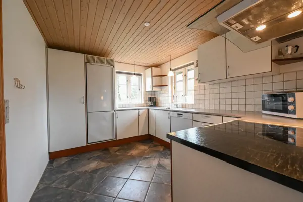 Bild 10 von 22