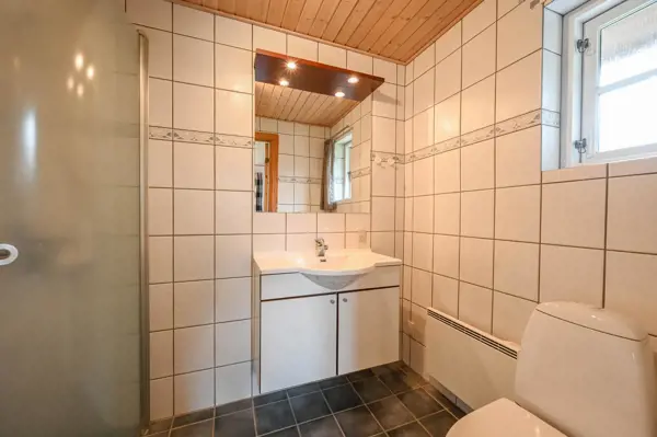 Bild 15 von 22