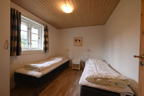 Bild 18 von 22