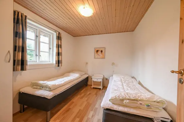 Bild 19 von 22