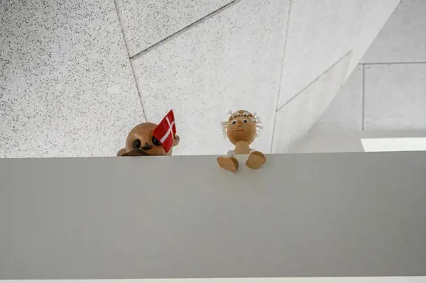 Bild 6 von 26
