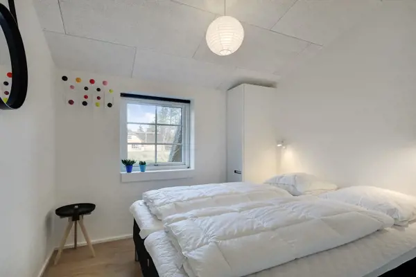 Bild 22 von 26