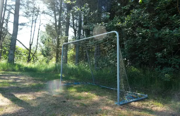 Bild 25 von 35