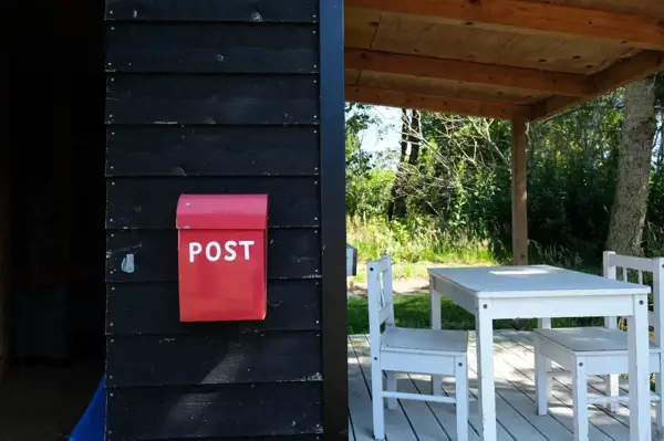Bild 32 von 35