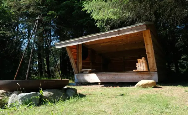 Bild 35 von 35