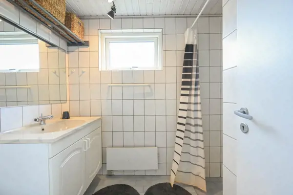 Bild 14 von 20