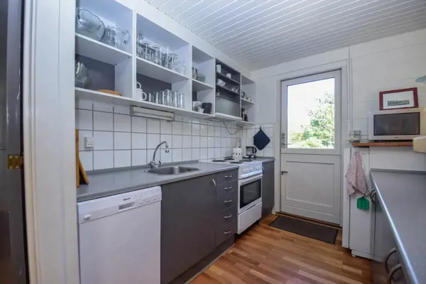 Bild 4 von 23