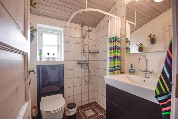 Bild 15 von 19