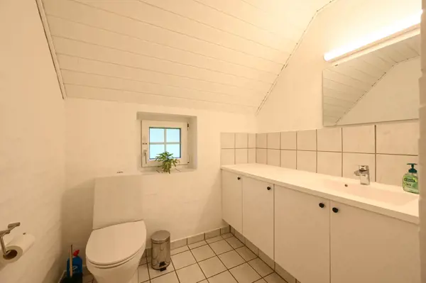 Bild 17 von 35