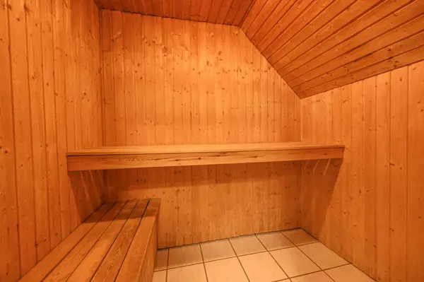 Bild 22 von 35