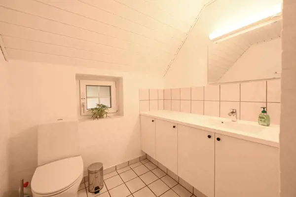 Bild 28 von 35