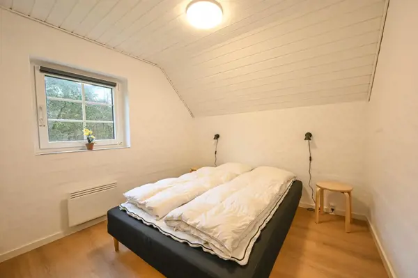 Bild 29 von 35
