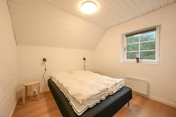 Bild 30 von 35