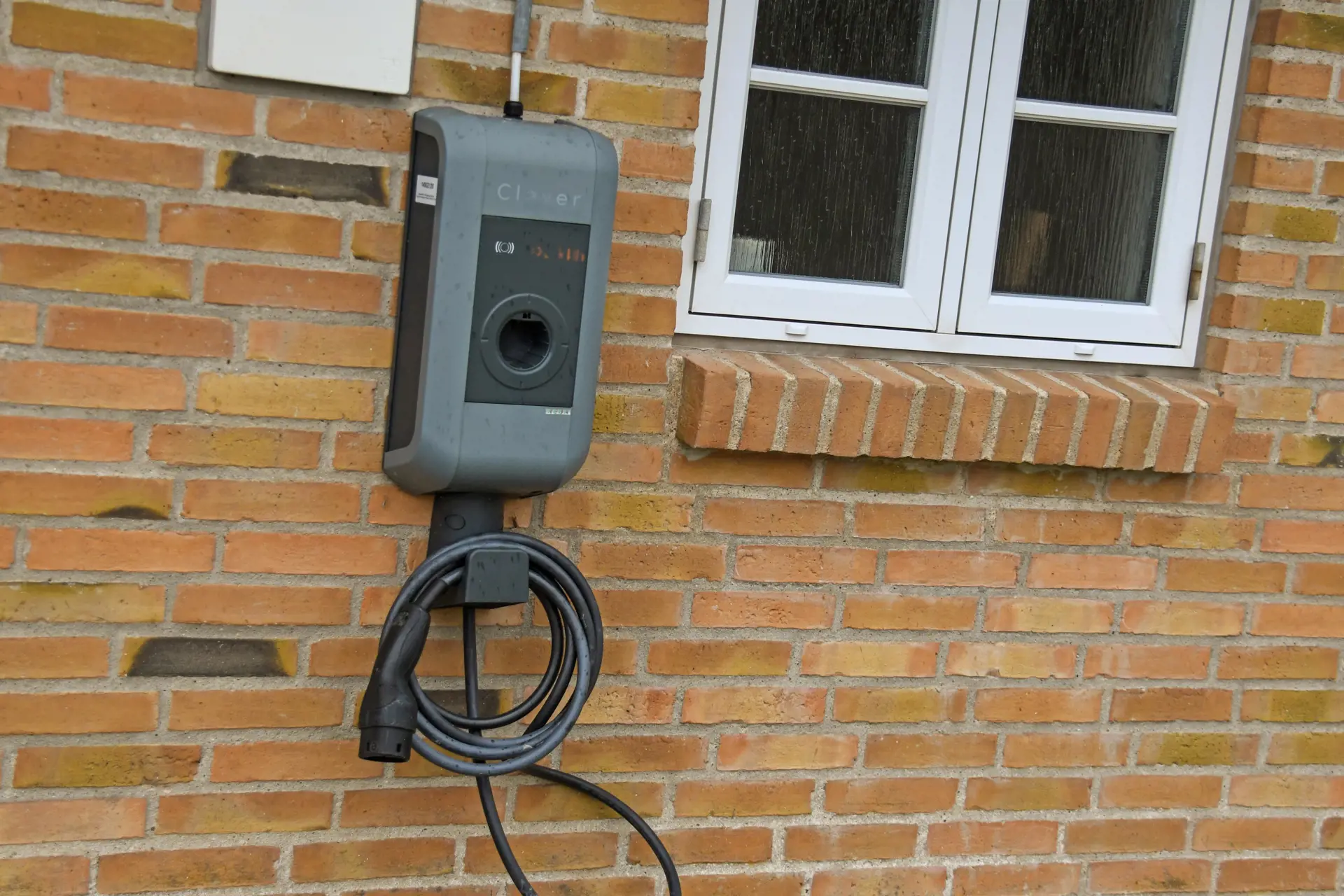 Ferienhaus 1036 in Sortebærvej 3, Vedersø Klit | Bild 30 von 32
